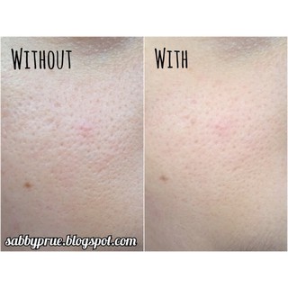 CỌ RỬA MẶT LANEIGE