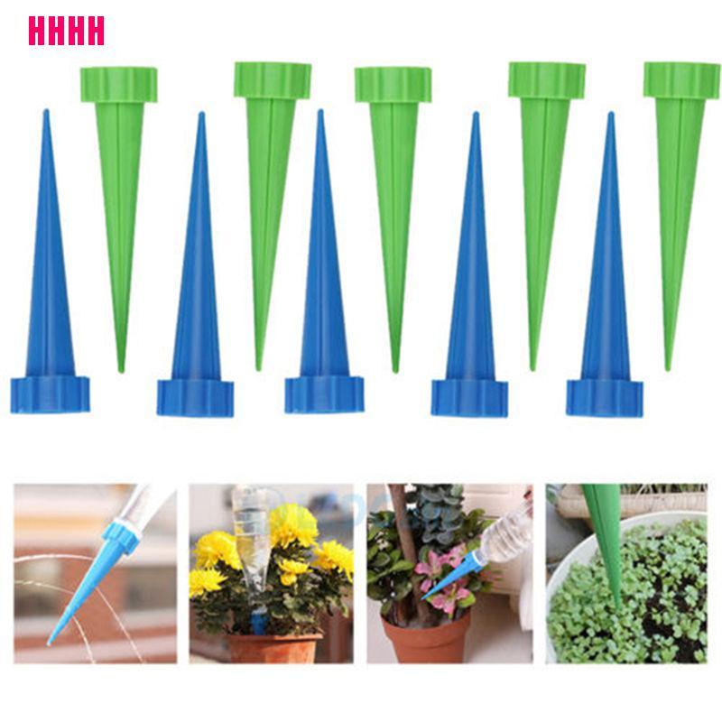 Vòi Tưới Nước Tự Động Hình Nón