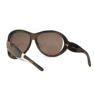 Kính mát Roberto Cavalli 383S K65