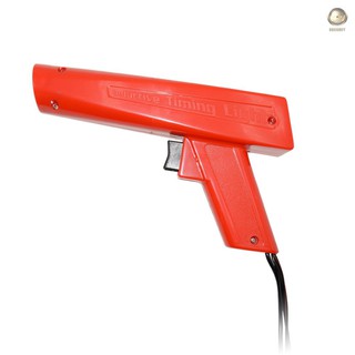 Bộ đánh lửa hẹn giờ chuyên nghiệp dofy zc100 cho xe hơi / mô tô