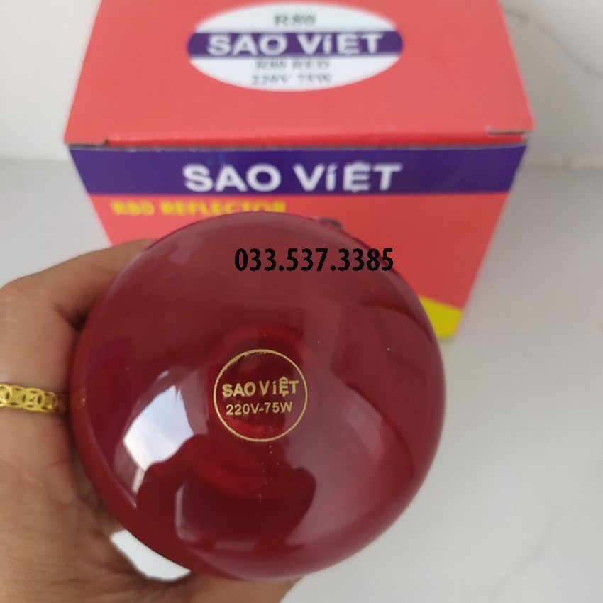 Đèn úm gà, úm gà đèn hồng ngoại chất lượng cao