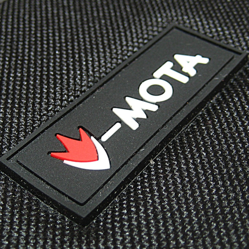 Túi Đựng Tai Nghe Chống Sốc Cao Cấp Cho MDR-7506 MDR-V6 MDR-CD900ST