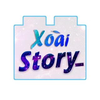 Xoài Story