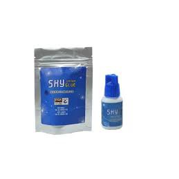 Keo sky glue, keo sky trong