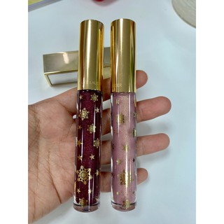 Son bóng ESTEE LAUDER có nhũ hàng chính hãng USA