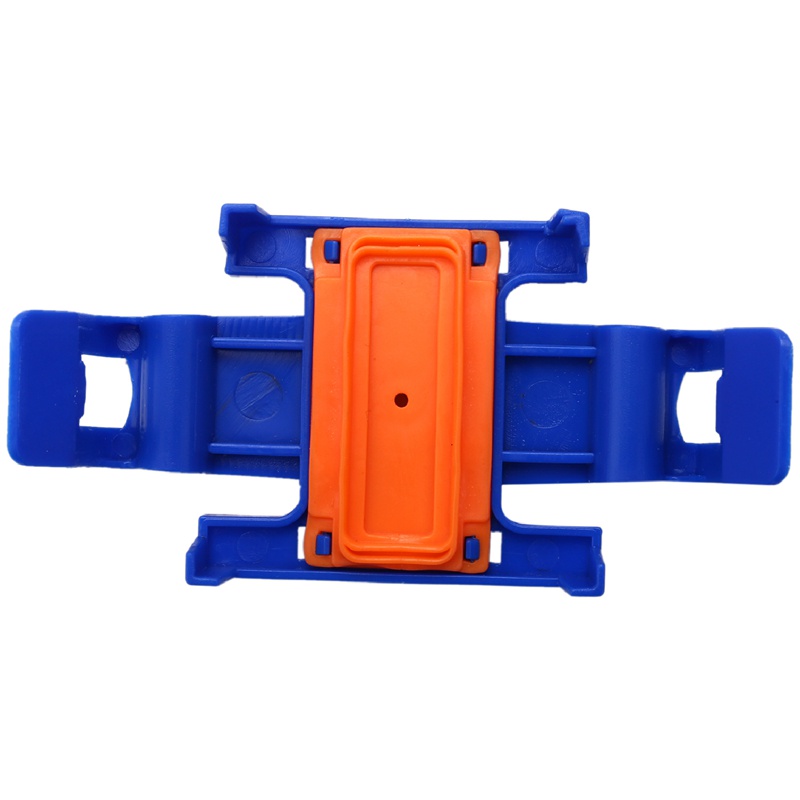 Dụng Cụ Vệ Sinh Đầu In 950 951 952 953 954 955 HP 8100 8600 8610 8600 8660 T120 T520 7740 7720 8210 8710