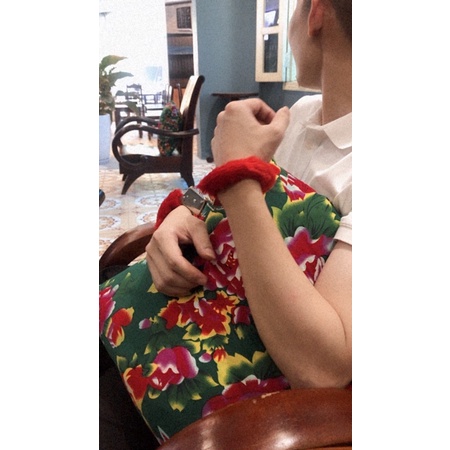 Đồ ngủ lót lông quyến rũ (Ảnh thật) | BigBuy360 - bigbuy360.vn