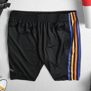 Set thể thao lacoste phối sọc hàng xịn