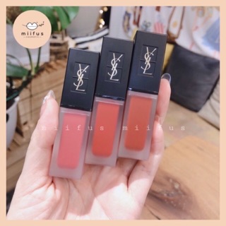 Son ysl