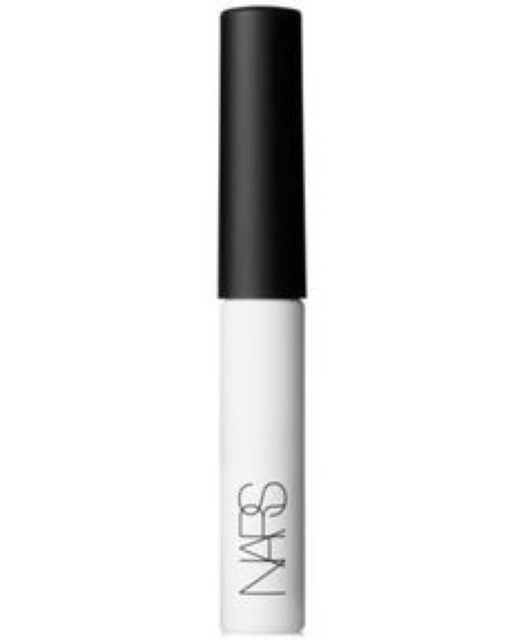 Kem lót mắt- Nars Smudge Proof Eyeshadow Base | BigBuy360 - bigbuy360.vn