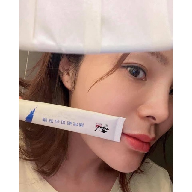 KEM NÁM, TÀN NHANG, TRẮNG DA | BigBuy360 - bigbuy360.vn