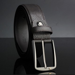 THẮT LƯNG PIERRE CARDIN BE-P 369
