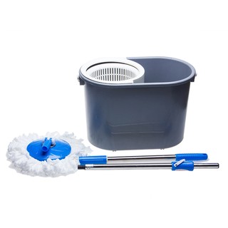 Bộ Lau Nhà Rainy RN-89TT