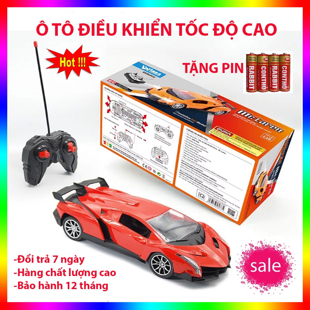 Ô tô đồ chơi, ô tô điều khiển từ sa Top Speed, siêu đẹp, siêu nhanh, dành riêng cho bé, chất lượng xứng tầm, giá rẻ...