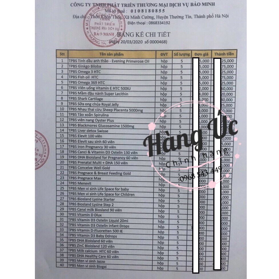 Nhau thai cừu Careline💥FREESHIP💥 Baby sheep Essence 3300 Max Úc | BigBuy360 - bigbuy360.vn