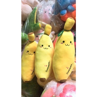 Gấu bông hình thù cute dễ thương size 40cm