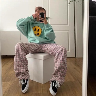 🔸 HÀNG CÓ SẴN Ở ĐÂY NHE 🔶 DREWHOUSE