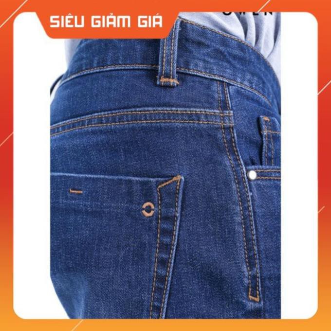 Quần Jeans nam Owen - QJ0250 2020 ! ? * ! SALEEEEEEEE .