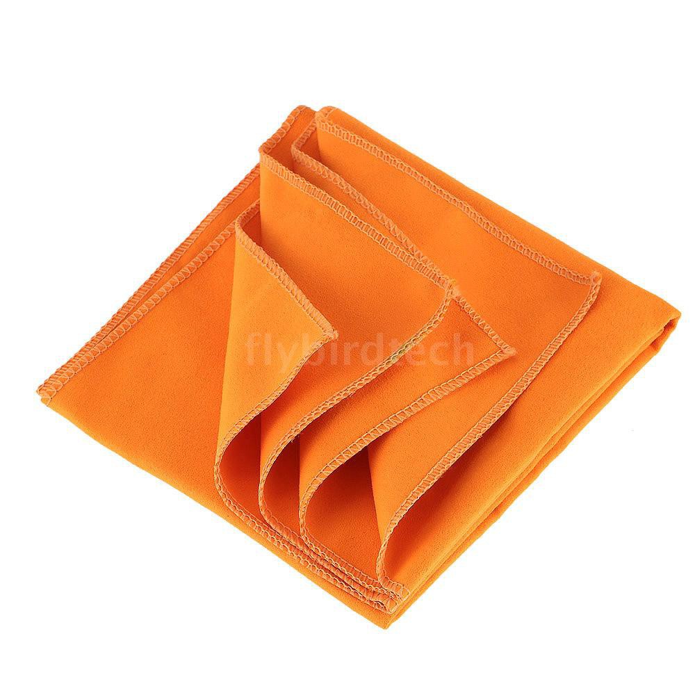 100pcs Plastic Golf Tees Golf Ball Tee Golfer Aid Tool Mixed Color
welcome to my shop !!!These golf tees are made of pla