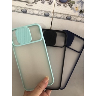 ỐP LƯNG IPHONE 12 / IPHONE 12 PROMAX CUTE