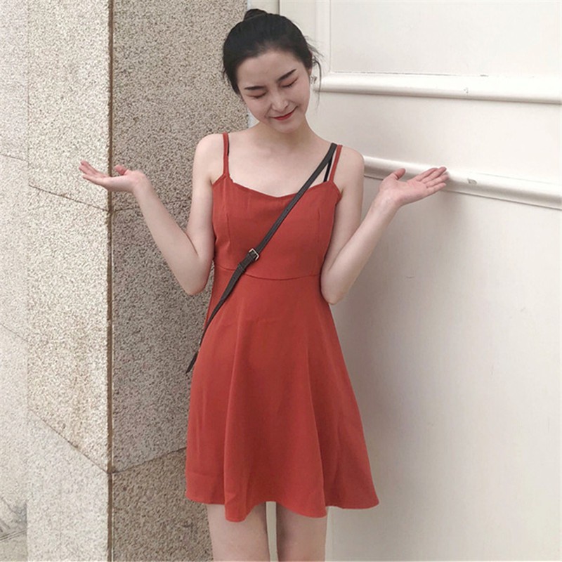 { ORDER } VÁY ULZZANG ITEM CỰC HOTTREND 2018 :* HÀNG VỀ TRONG 7 NGÀY NHA CÁC NÀNG <3 <3 <3