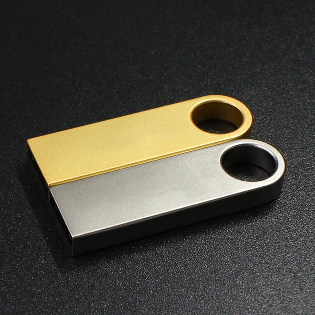 Usb 2.0 Chống Nước Cho Xe Hơi | BigBuy360 - bigbuy360.vn