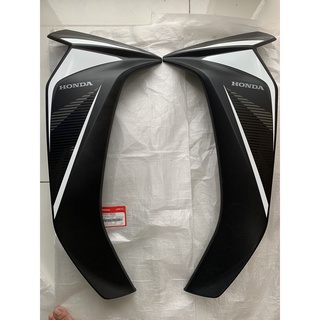 BỬNG WAVE BLADE ZIN CHÍNH HÃNG HONDA