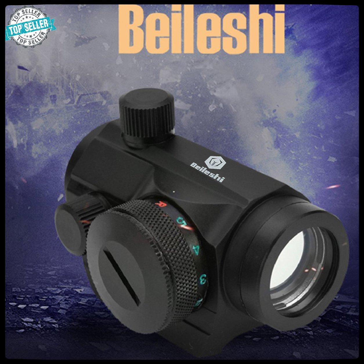Ống Nhòm Red Dot Sight In Hd22M1 | BigBuy360 - bigbuy360.vn