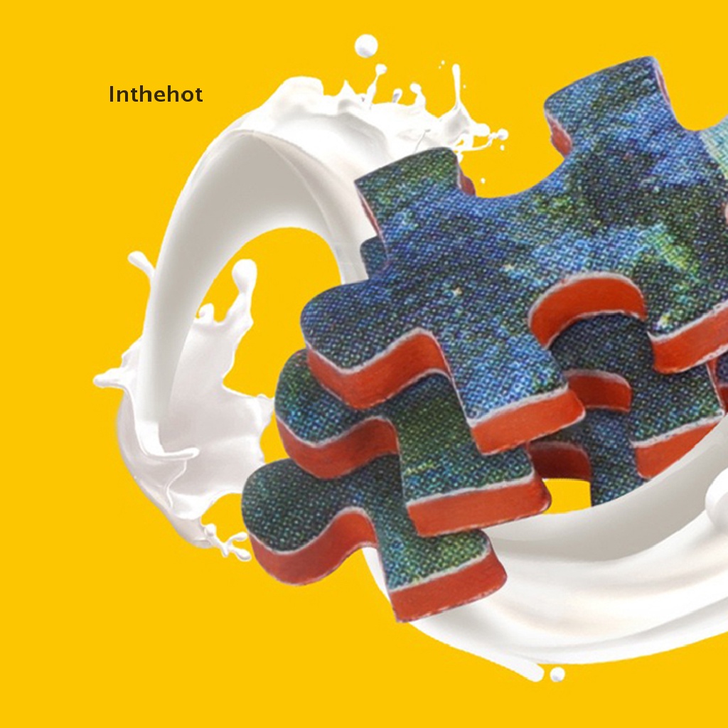 Hộp 150 Thẻ Bài Đồ Chơi mini Cho Bé