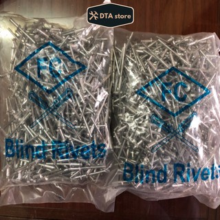 Rive (đinh rút) 100g
