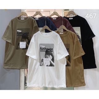 Áo phông 3158 cotton phủ nhung⚡️FREE SHIP⚡️ áo phông 3158 chất cotton siêu đẹp, siêu mịn, lên form đ