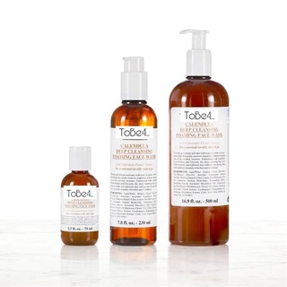 [230ml] SỮA RỬA MẶT HOA CÚC K.I.E.H.L.S