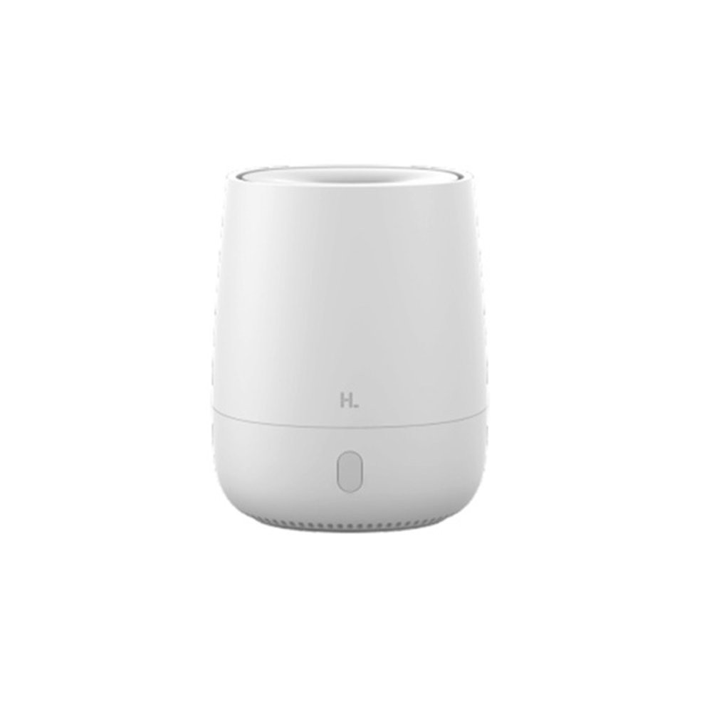 (hàng Mới Về) Máy Khuếch Tán Tinh Dầu Mini Xiaomi Youpin Hl Cổng Usb N05 | BigBuy360 - bigbuy360.vn