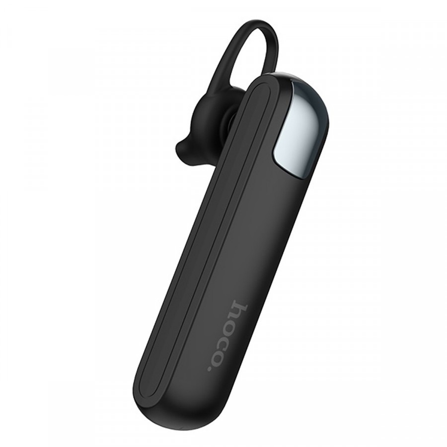 Tai nghe Bluetooth không dây Hoco E37 dung lượng pin 170mAh đàm thoại 15 giờ âm thanh sống động