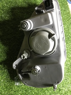 Đèn pha daewoo nubira 1.6 liên doanh