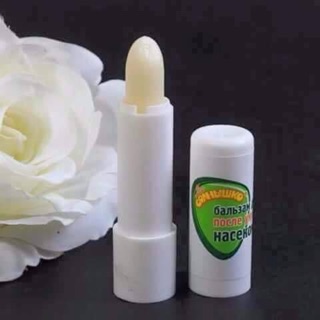 Son trị muỗi và côn trùng cắn, hàng xách tay Nga