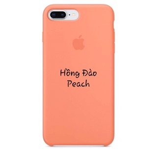 ỐP IPHONE 7plus/8plus