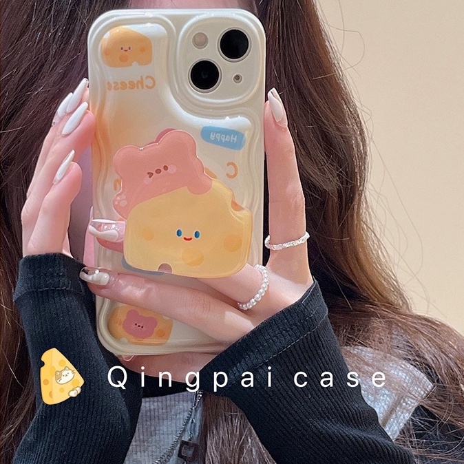Phim Dán Bảo Vệ camera Cho iphone 13 / Pro Max 12 / Pro Max 11 / Pro Max case iPhone iphone 14 pro max