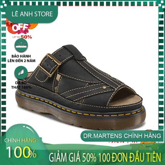 DÉP DOCTOR 2015 CHÍNH HÃNG THÁI LAN [ RẺ VÔ ĐỊCH ] BẢO HÀNH 24 THÁNG [ Free ship max ]