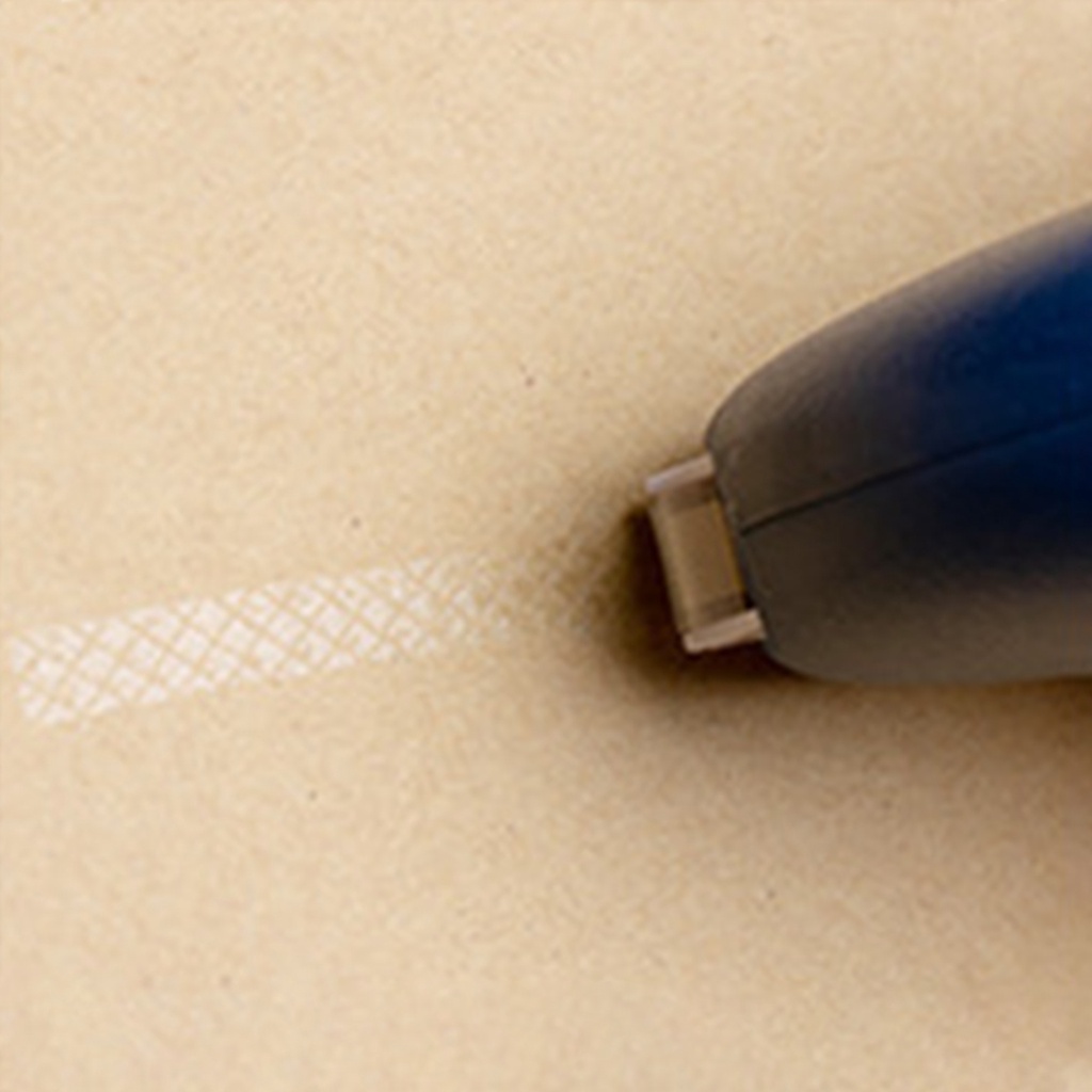 Cuộn Băng Keo Hai Mặt 8m Họa Tiết Hoạt Hình Dễ Thương Dán Trang Trí Sổ Tay/Sổ Tay/Văn Phòng