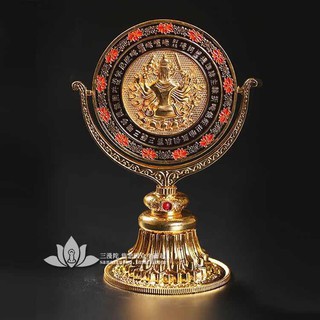 KÍNH ĐÀN CHUẨN ĐỀ - NGŨ SẮC