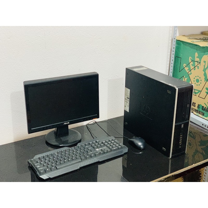 TRỌN BỘ MÁY TÍNH VĂN PHÒNG - HỌC TẬP CHƠI GAME VÕ LÂM 2 - GAME OFFLINE NHẸ | BigBuy360 - bigbuy360.vn