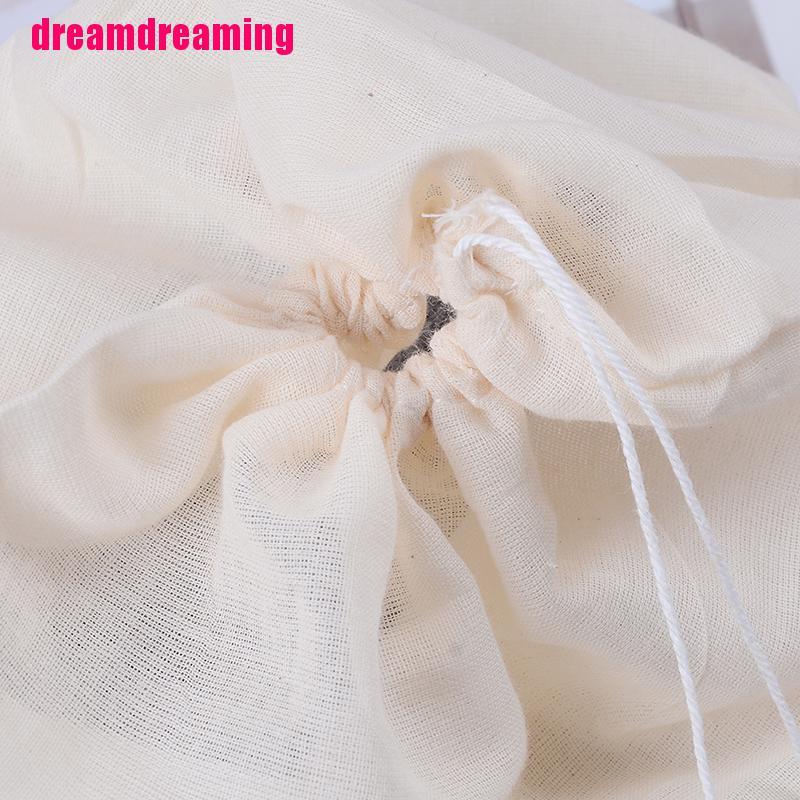 Dụng Cụ Lọc Trà / Cà Phê Tái Sử Dụng