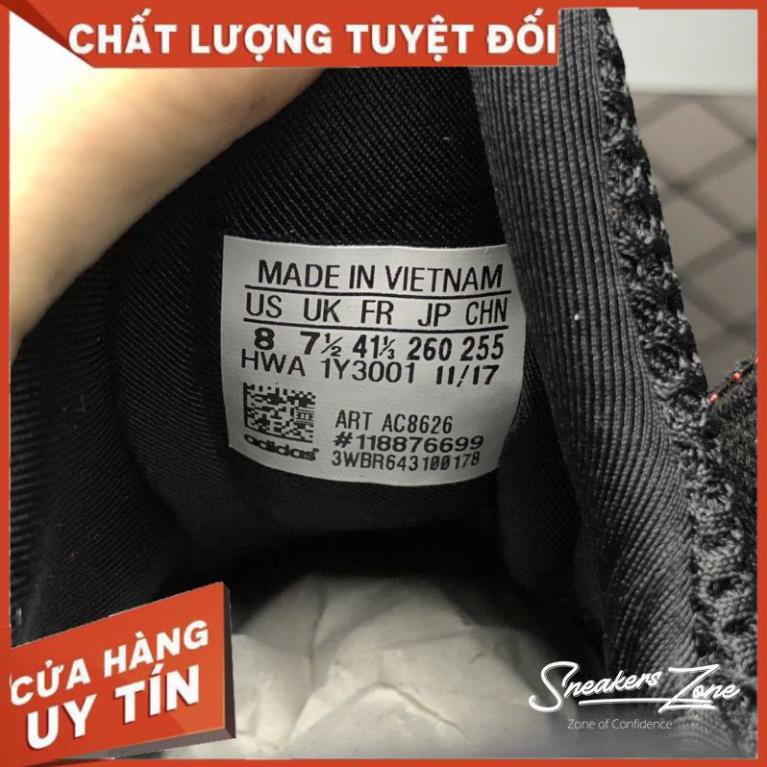 (FREE SHIP + HỘP + QUÀ) Giày thể thao sneaker nam nữ ALPHABOUNCE Beyond 2018 Đỏ đậm siêu đẹp cho nam và nữ | BigBuy360 - bigbuy360.vn