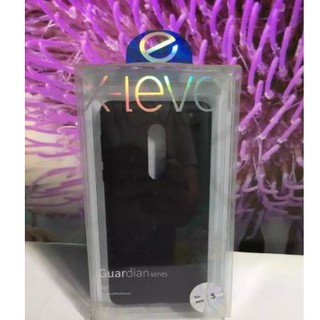 Ốp lưng dẻo X-Level cho Nokia 5