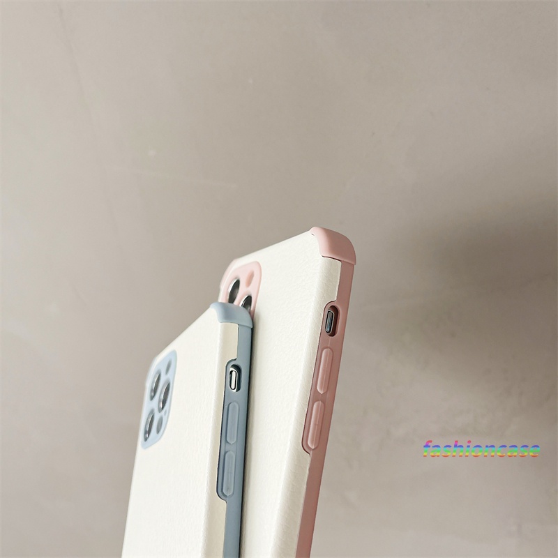 Ốp điện thoại thích hợp cho Samsung A32 A52 A72 A12 A20S A02S A50 A10S J7 Prime A51 J2 Prime A10 A125 A30