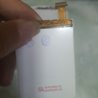 Màn hình nokia 7230 BAO TEST ĐỔI TRẢ