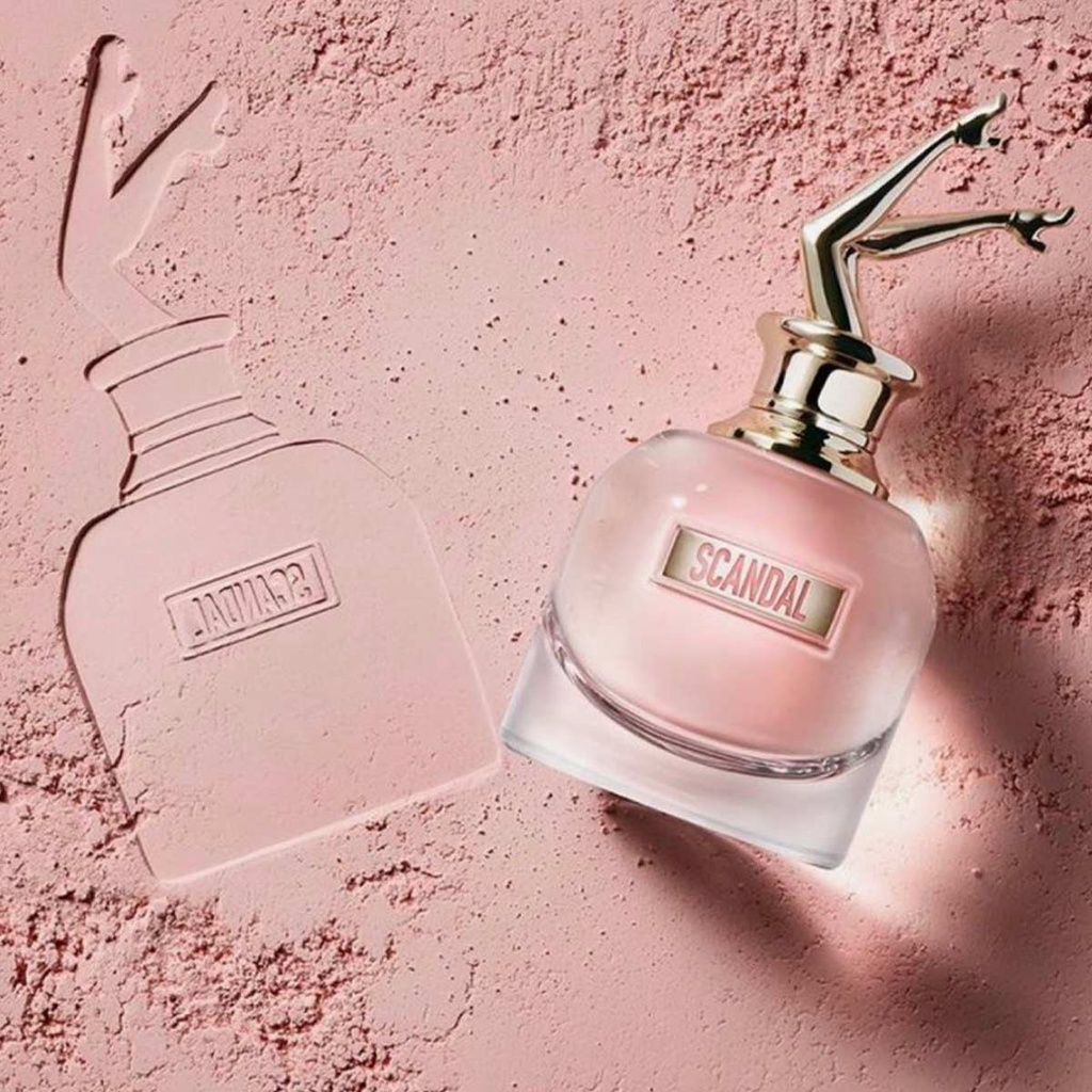Nước hoa chính hãng Scandal EDP
