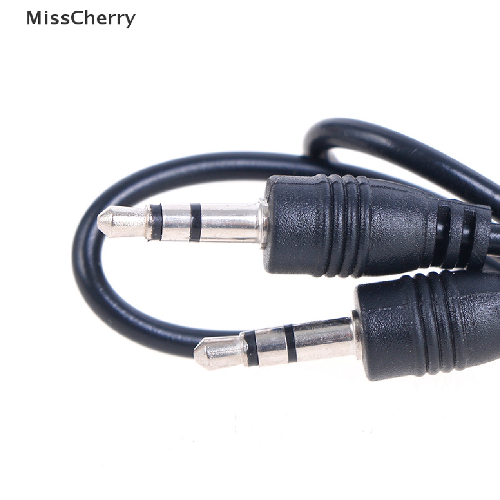 Cáp chuyển đổi hdmi sang vga hd 1080p cho pc tv