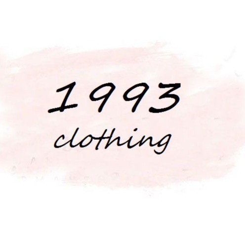 1993_clothing
